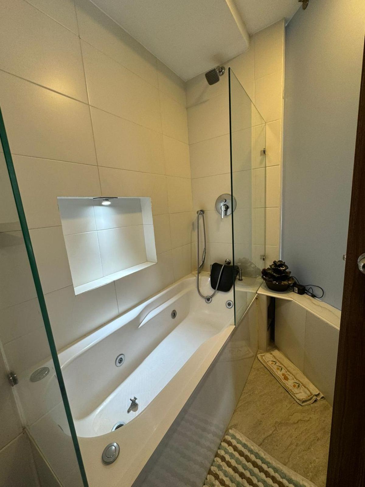 Apto Nicolas De Federman, Teusaquillo Apartamento Bogotá